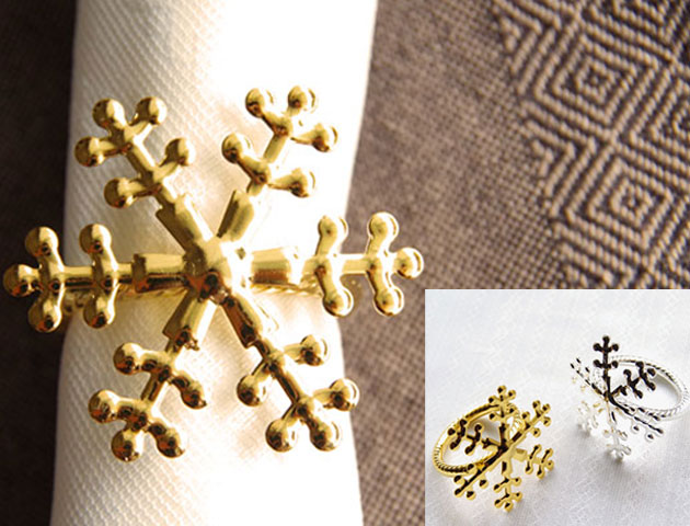 130709-1����η뾽���ʥץ����󥰡��������or����С�