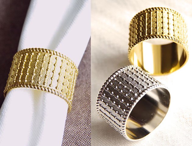 130710-1���Х󥰥����ʥץ����󥰡��������or����С�