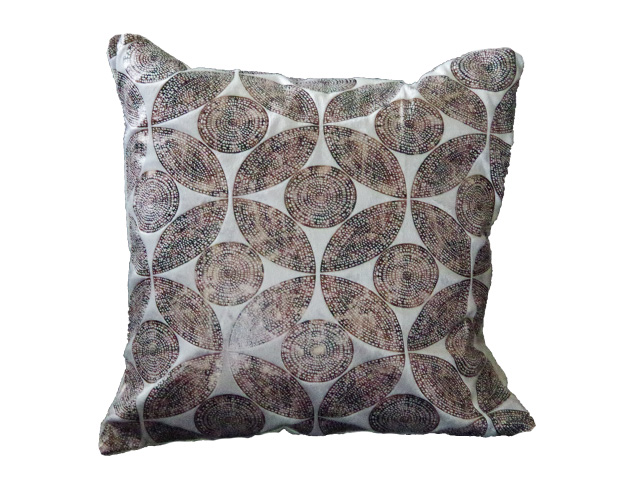 130711-1.2.3���ꥨ�󥿥����ͤΥ��å���󥫥С�45��45���