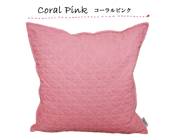 130715-2����ƥ��󥰥��å���󥫥С�45��45����������ԥ�