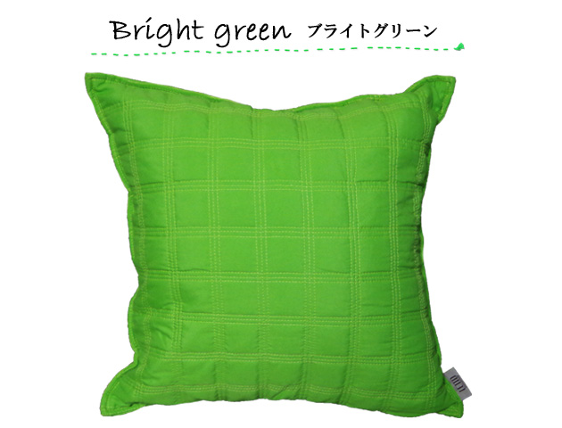 130715-3����ƥ��󥰥��å���󥫥С�45��45����֥饤�ȥ��꡼��