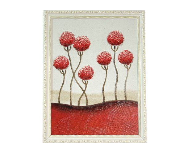 130720-1.2����ƥꥢ����������������