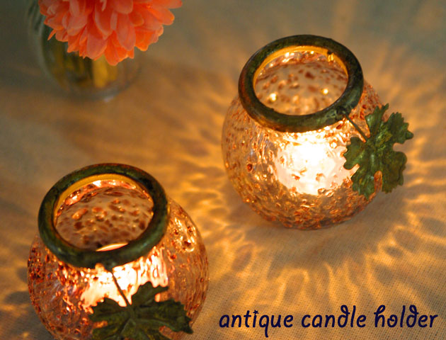 130727ͥ�������꤬���륢��ƥ����������饹�����ɥ�ۥ����