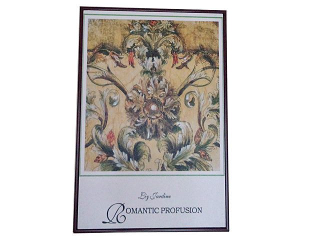 130736�ݣ��ݣ�������ƥꥢ������