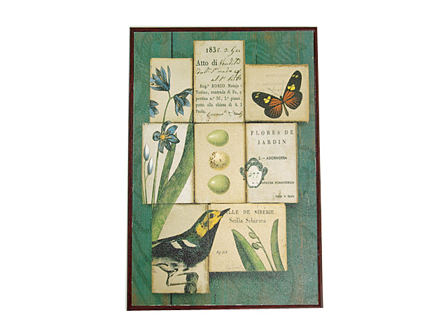 130736�ݣ��ݣ�������ƥꥢ������\