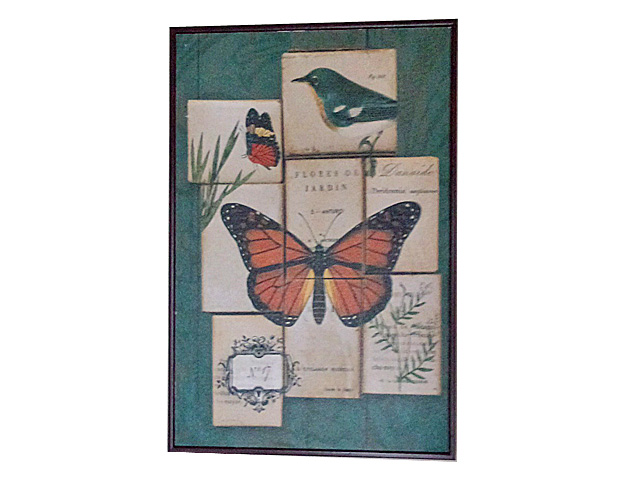 130736�ݣ��ݣ�������ƥꥢ������