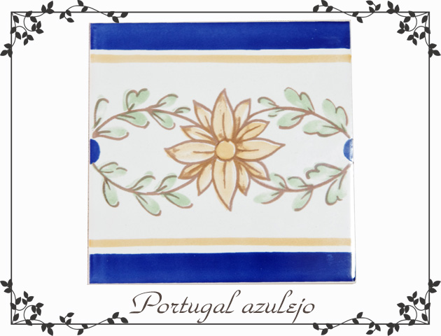 130742�ݥ�ȥ��륿���륢���졼��������ߤ�����ʪ���ֳ������������