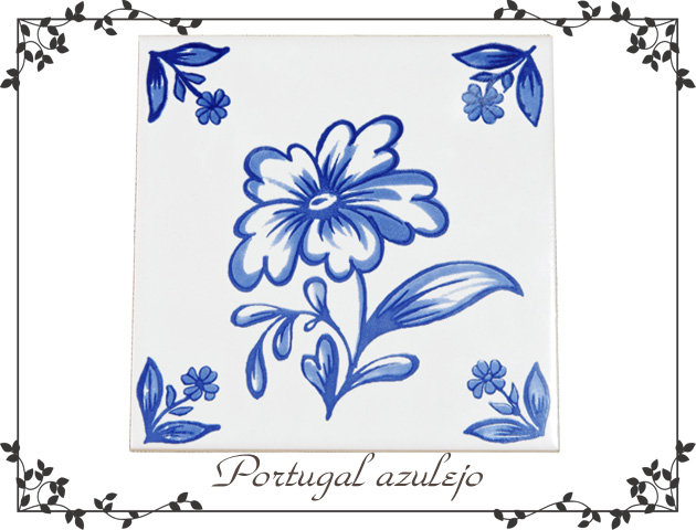 130745�ݥ�ȥ��륿���륢���졼��������ߤ��ֳ����֥롼���������