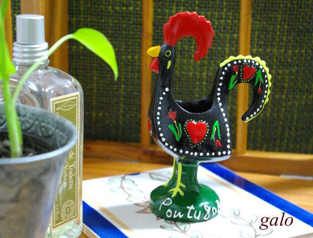 130749�������̻�����