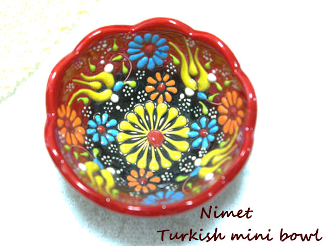 130903-1�˥�åȤ���Υȥ륳�ܥ��뾮��åɼ�����