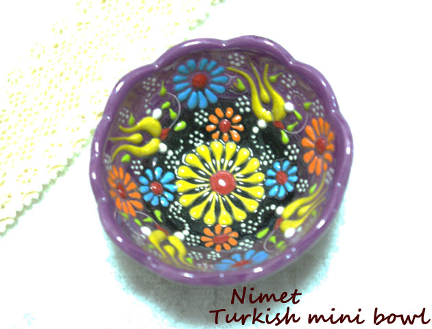 130903-3�˥�åȤ���Υȥ륳�ܥ��뾮�ѡ��ץ������