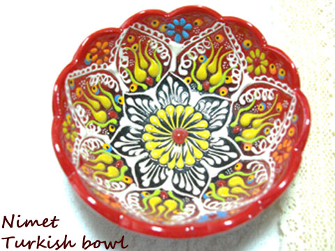 130904-1�˥�åȤ���Υȥ륳�ܥ������åɼ�����