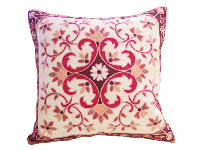 130913-2�������²�λɽ����å���󥫥С���45��45���