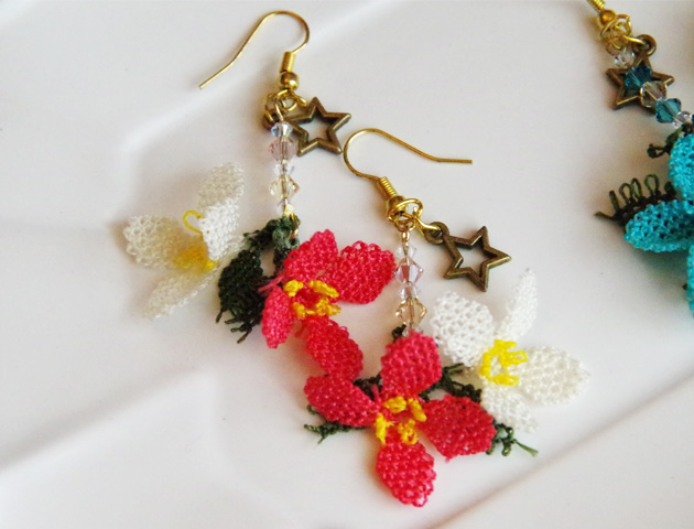 131003�ȥ륳�����Υ졼���Ԥߥ����ͥ���ԥ����ۥ磻�ȡ���å�