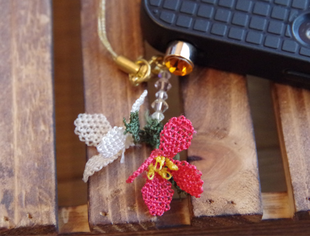 131006�ȥ륳�����Υ졼���Ԥߥ����ͥ��䥤��ۥ󥸥�å��ۥ磻�ȡ���å�