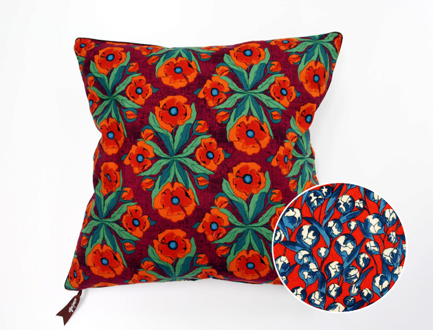 131201-4michael miller�ޥ�����ߥ顼�����å���󥫥С��ե������ȥ�ڥå�