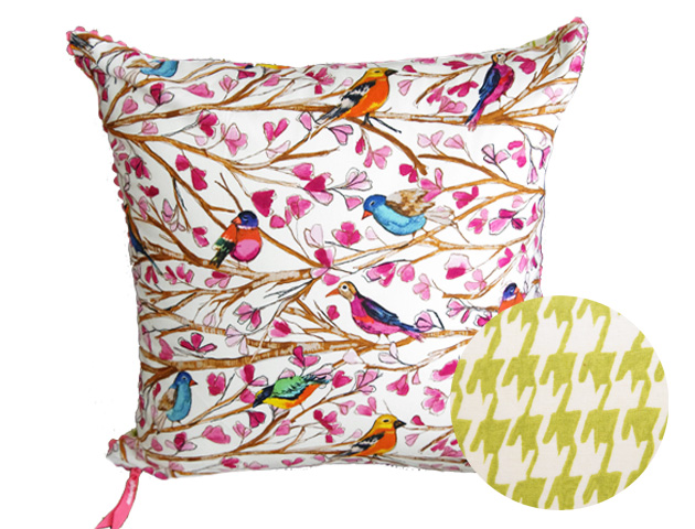 131201-5michaelmiller�ޥ�����ߥ顼���å���󥫥С������󥰥��󥰥ޥ��