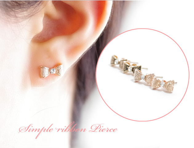 140103����ץ��ܥ�ԥ���