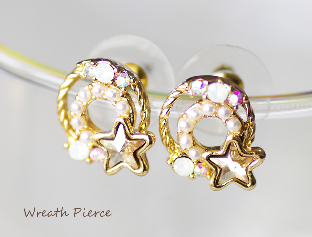 140119���������ѡ���꡼���Υԥ���