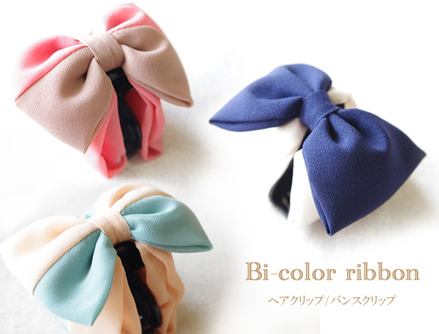 140153�Х����顼��ܥ�إ�����åסʥХ󥹥���åס���3���顼