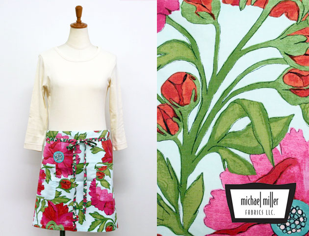 140169michaelmiller�ޥ�����ߥ顼���硼�ȥ��ץ��󥸥ץ�����������