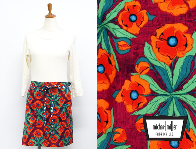 140171michaelmiller�ޥ�����ߥ顼���硼�ȥ��ץ���ե������ȥ�ڥå�