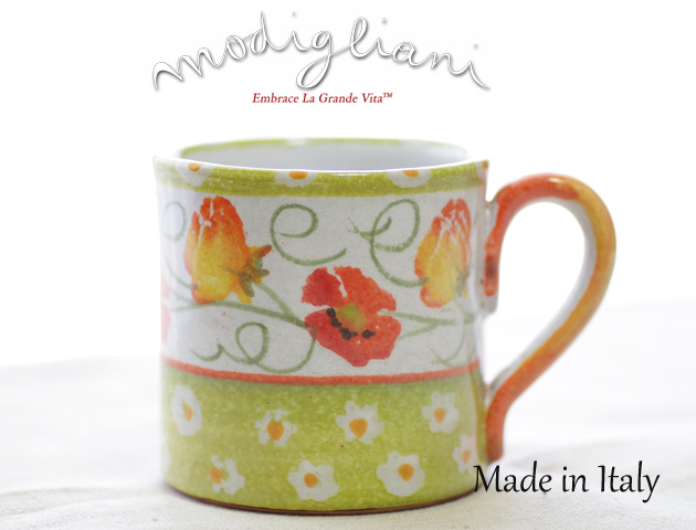 140403Modigliani ��ǥ��ꥢ���˥����ꥢ��ƫ��FIESOL�����ͥޥ����å�FS5