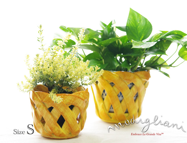 140411Modigliani ��ǥ��ꥢ���˥����ꥢ��ƫ��INTERECCIȭ���С��ӥ�������