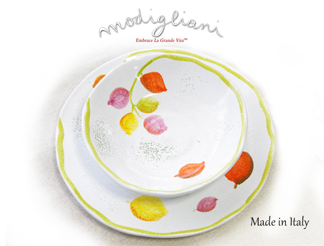 140502Modigliani��ǥ��ꥢ���˥����ꥢ��ƫ��UMBRIAVERDE�ڤ����������ץܥ��� UM��S