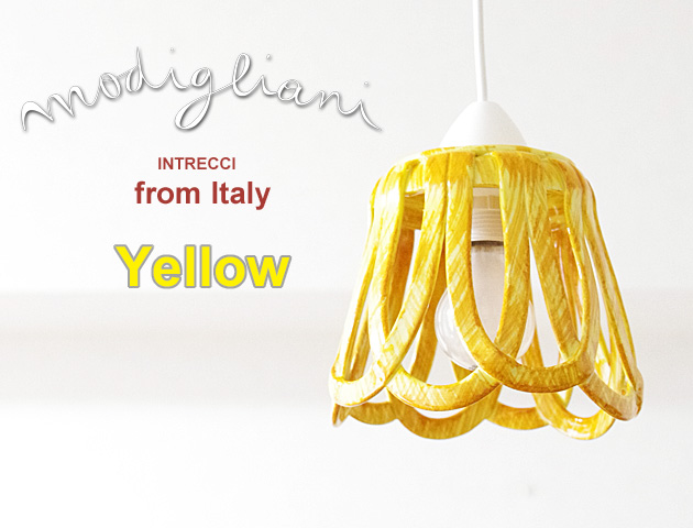 140613Modigliani ��ǥ��ꥢ���˥����ꥢ��  ƫ�亮�����ɤΥڥ����ȥ饤�ȡ��ɣΣԣ̣��ͣУ�17����������