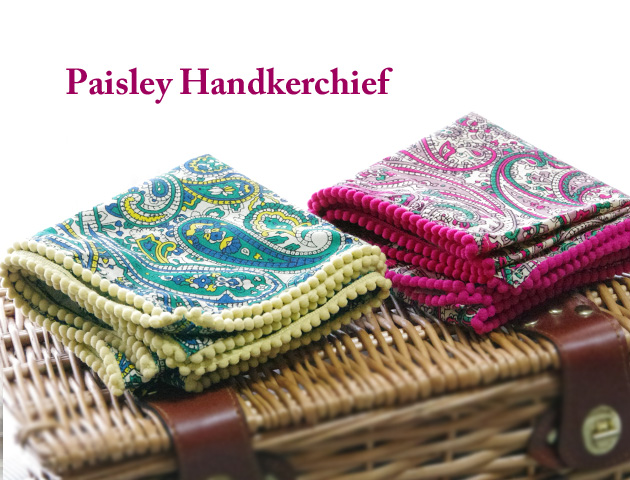 140619HORN PLEASE��Ƚ�ϥ󥫥����٥��ڥ����꡼