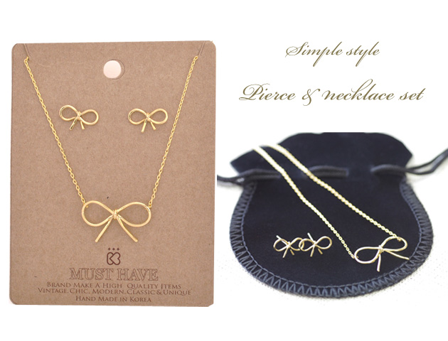 140819�����奢��Ǥ���פ�ʥͥå��쥹���ԥ������åȡ�������ܥ�