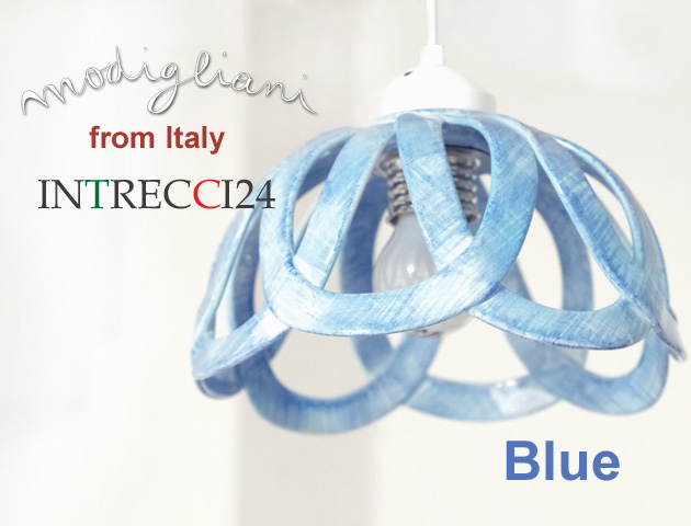 140830Modigliani ��ǥ��ꥢ���˥����ꥢ��ƫ��Υ��ץ������ɥڥ����ȥ饤�ȣɣΣԣ̣��ͣУ�24�֥롼