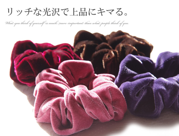 140905��å��ʸ�����������������ץ�٥������奷�塡��4���顼