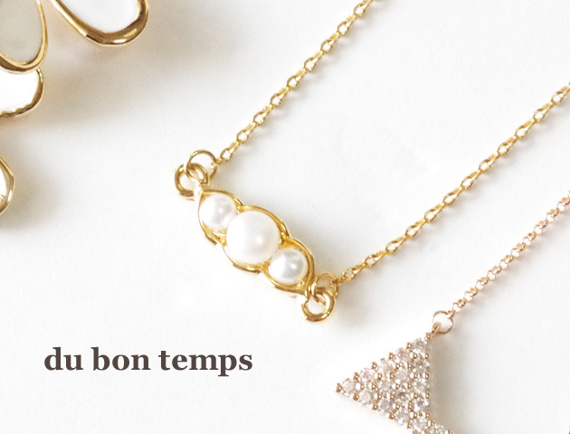 140914�ѡ���Τ���ɤ�Ʀ������եͥå��쥹