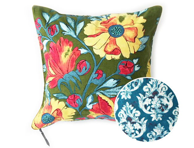 141002michaelmiller(�ޥ�����ߥ顼�˥��å���󥫥С����ץ�����������