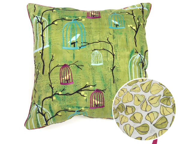 141003michaelmiller(�ޥ�����ߥ顼�˥��å���󥫥С��ϥ󥭥󥰥�����