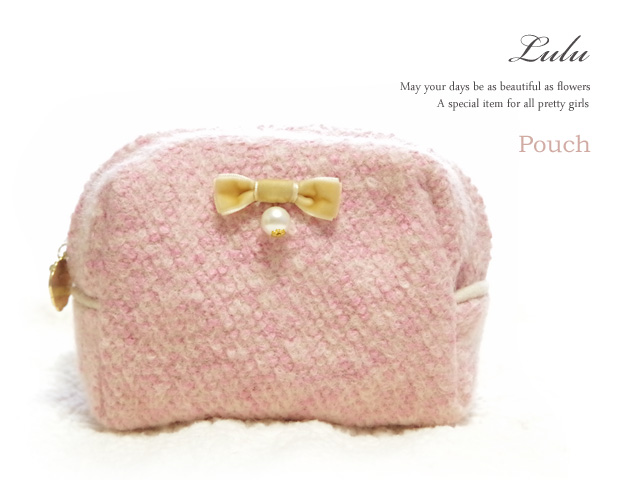 141004Lulu����롡��ܥ�ѡ���Υĥ����ɥݡ������ԥ�