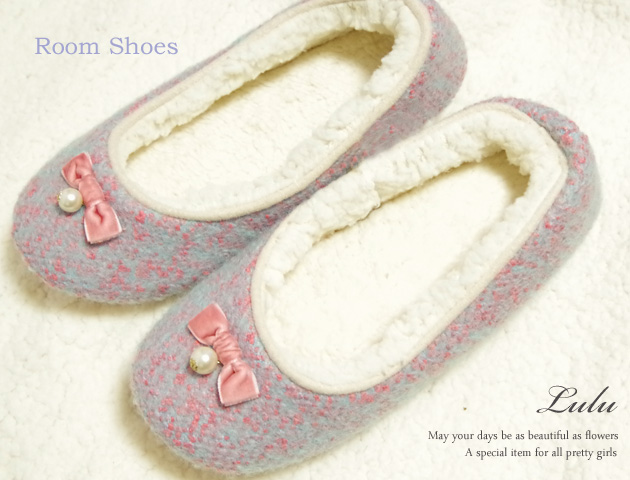 141009Lulu����롡��ܥ�ѡ���Τ��ä������⤳�⤳�ĥ����ɡ��롼�ॷ�塼�����֥롼