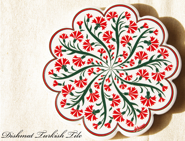 141109Artnicea �ȥ륳������ַ����ߤ����֤������͡������