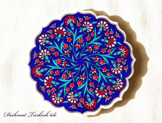 141110Artnicea �ȥ륳������ַ����ߤ��������͡����������֡����ꥨ�󥿥�֥롼