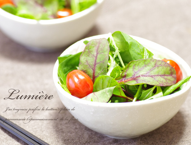 150210Lumi?re���ֳ���ƫ��Υ�����ܥ��륻�åȡ�2����