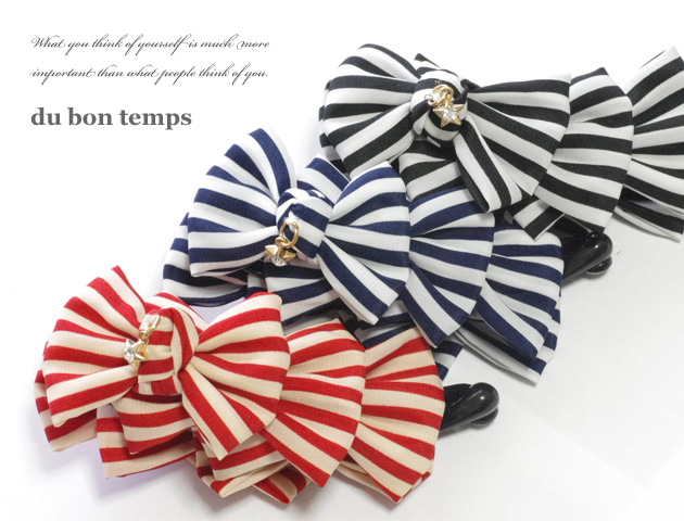 150316�ޥ�󥹥ȥ饤�פΥ��꡼��ܥ�Хʥʥ���åס����������㡼���ա���3���顼