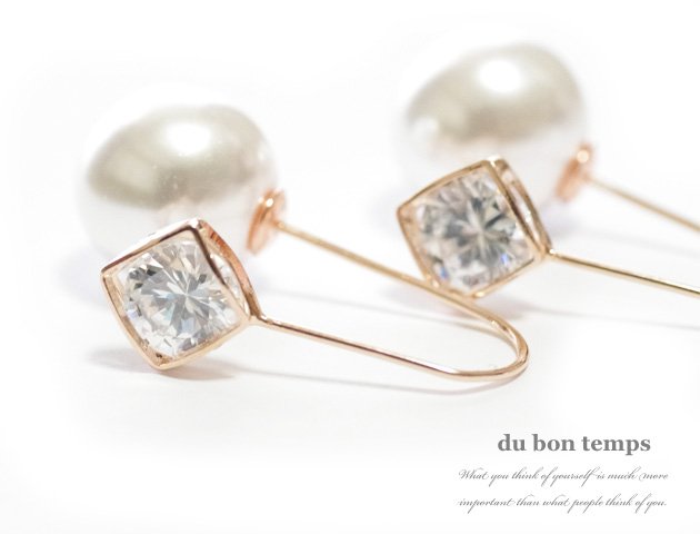 150317U����С����֥�ѡ���Хå�����å��ԥ���