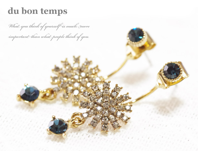 150340���ꥨ�󥿥�2WAY�Хå�����å��ԥ����ʥ��ꥢ����å��ա�