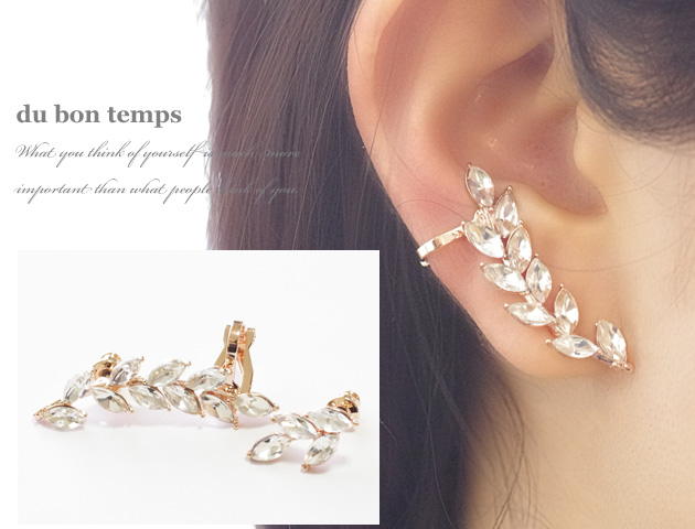 150344�ܥ��˥��������դΥ��쥬��ȥ��䡼���եԥ���