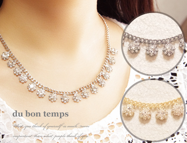 150348�ե��ʤ��֡˥ӥ��塼�Υ��硼�ȥͥå��쥹