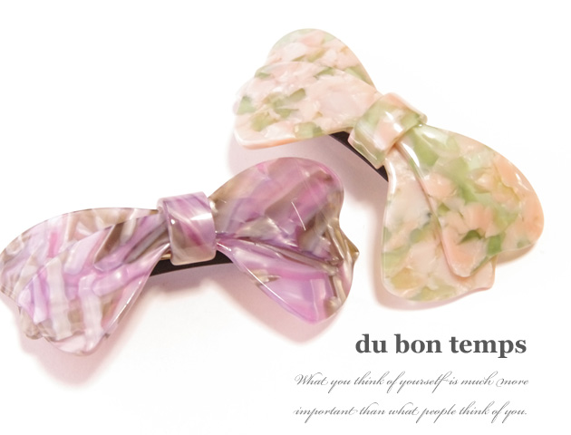 ������ƣ���٤ù�����ܥ������եХ�å�����2���顼