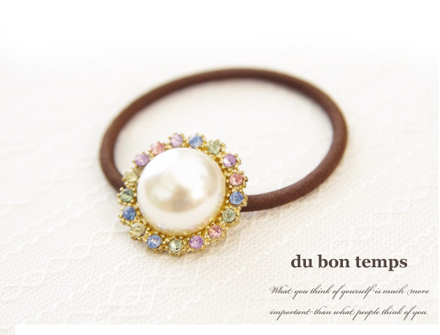 150353�ѡ��������ե�ӥ��塼�Υ饦��ɥإ�����