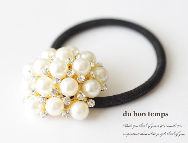 150354�ɡ���ѡ���Υ��쥬��ȥإ�����